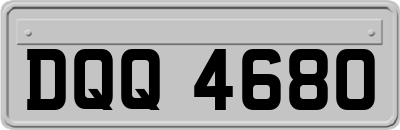 DQQ4680