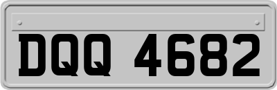 DQQ4682