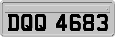 DQQ4683