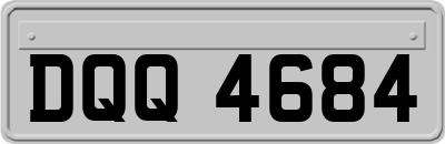 DQQ4684