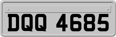 DQQ4685