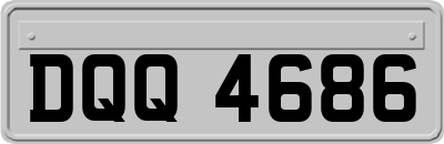 DQQ4686