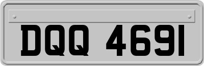 DQQ4691
