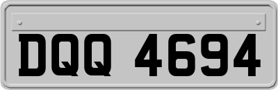 DQQ4694