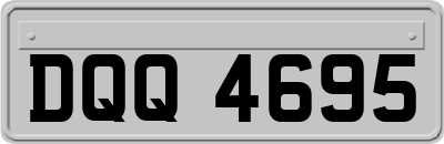 DQQ4695