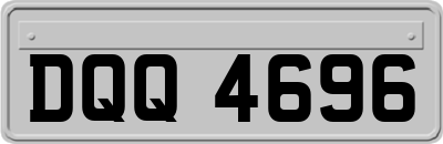 DQQ4696