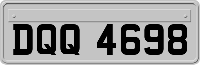 DQQ4698