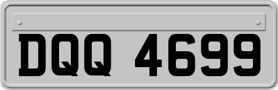 DQQ4699