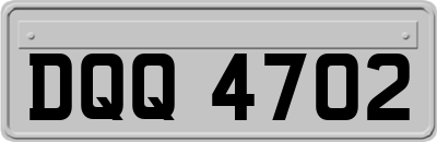 DQQ4702