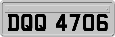 DQQ4706