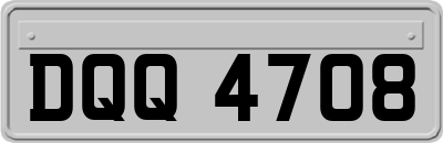 DQQ4708