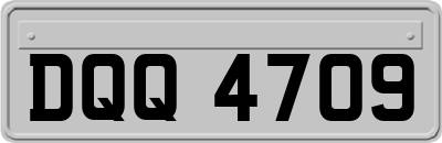 DQQ4709