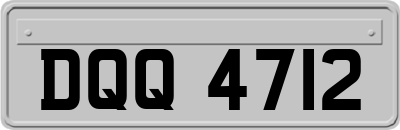 DQQ4712