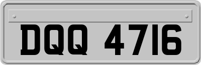 DQQ4716