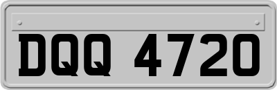 DQQ4720