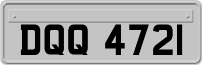 DQQ4721