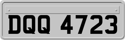 DQQ4723