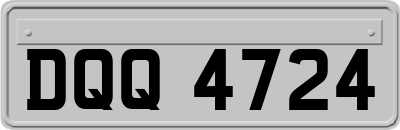 DQQ4724