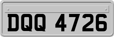 DQQ4726
