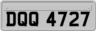 DQQ4727