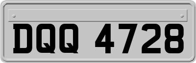 DQQ4728
