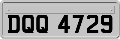 DQQ4729