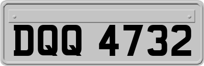 DQQ4732