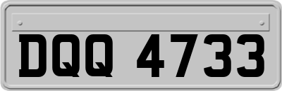 DQQ4733