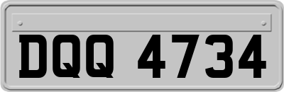 DQQ4734