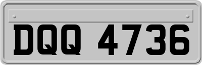 DQQ4736