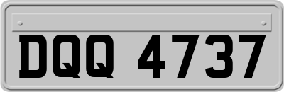 DQQ4737