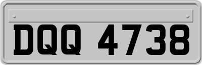 DQQ4738
