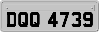 DQQ4739