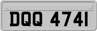 DQQ4741