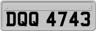DQQ4743