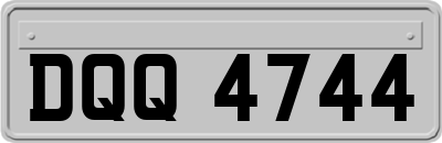 DQQ4744