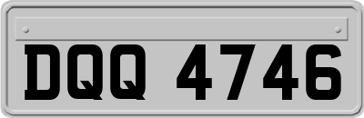 DQQ4746