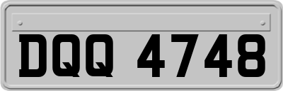 DQQ4748
