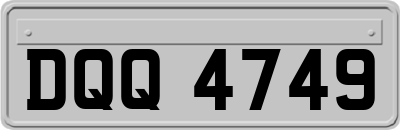 DQQ4749