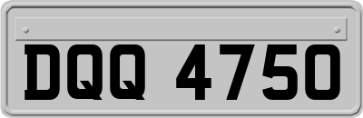 DQQ4750