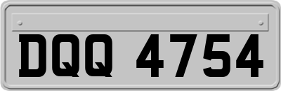 DQQ4754
