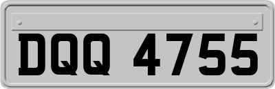 DQQ4755