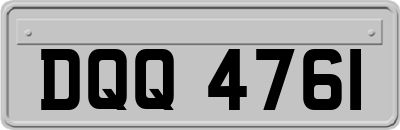 DQQ4761