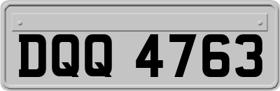 DQQ4763