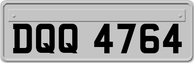 DQQ4764