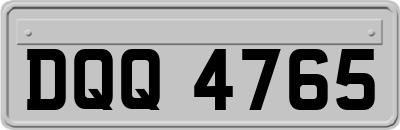 DQQ4765