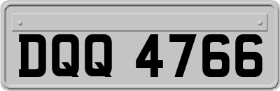 DQQ4766