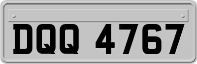 DQQ4767