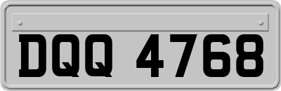 DQQ4768