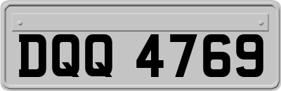 DQQ4769